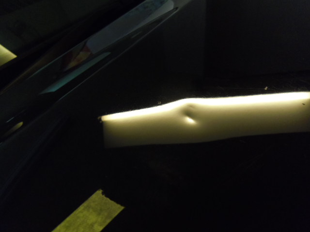 エスティマ デントリペア