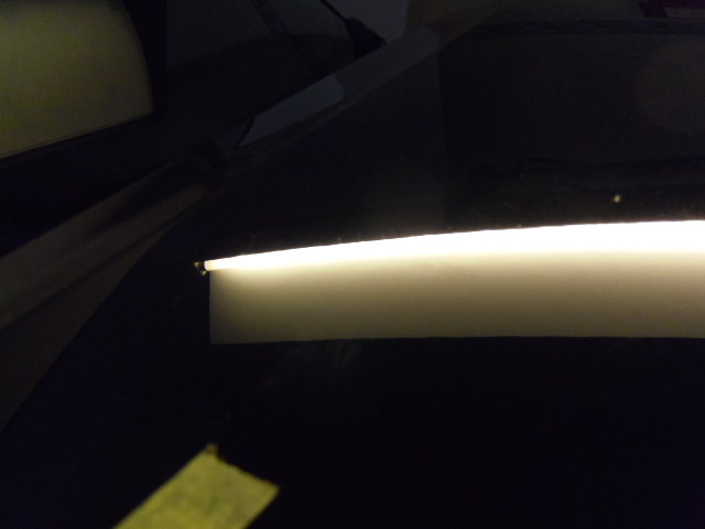 エスティマ デントリペア