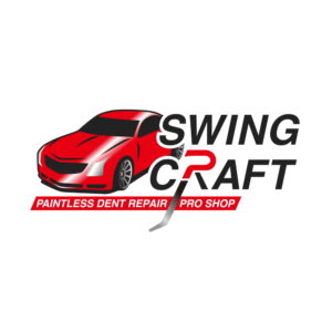 東京都板橋区デントリペア専門店　スイングクラフト