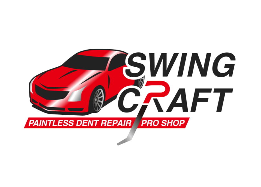 東京都板橋区デントリペア専門店　スイングクラフト